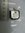Samsung Galaxy Gear Various models Battery
