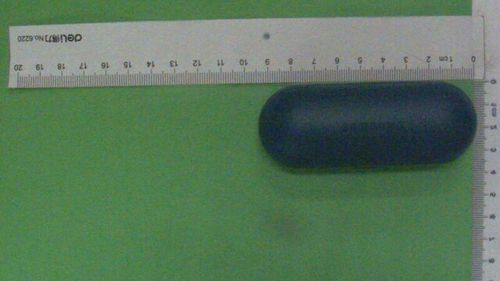 ASSY COVER CHARGER-CRADLE (SM-R150_ZB)