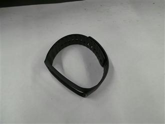 ASSY RUBBER-BAND