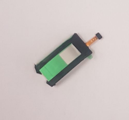 INCELL BATTERY PACK-EB-BR360ABE 200MAH