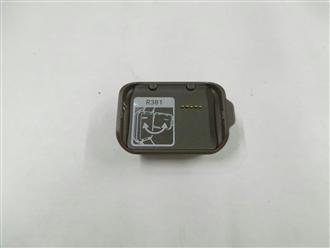 ASSY ACCE-CHARGING DOCK EP-BR381BSE