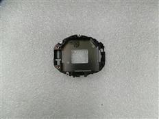 ASSY BRACKET-PCB