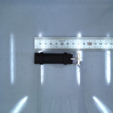 ASSY COVER BUCKLE-BAND STRAP BUCKLE_WD