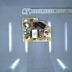 DC VSS-POWER BOARD V100L DPN2 AC/DC 100W