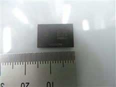 IC-DDR4 SDRAM K4F8E304HB-MGCH LPDDR4-SDR