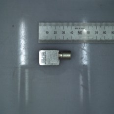 TUNER-DTV AIR CABLE;CDT-933T322-93,DVB-T