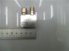 TUNER-DTV AIR CABLE SAT DTOS24EH6A DTOS2