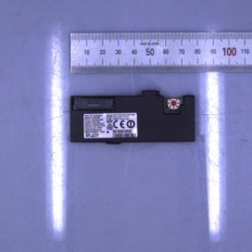 NETWORK-WLAN CLIENT WCK730B USB 2.0 16P