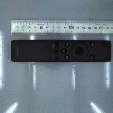 REMOCON-TV;2016 TV,SAMSUNG,13KEY,3V,EURO