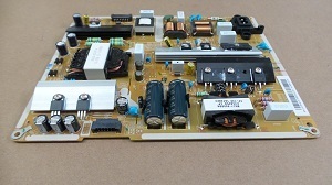 ASSY PCB POWER L55S5_KVD