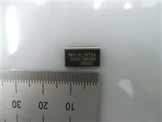 IC-AUDIO AMP TAS880021 TSSOP 48P 12 5X6