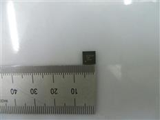 IC-DC/DC CONVERTER RT6936A WQFN 40 6X6MM