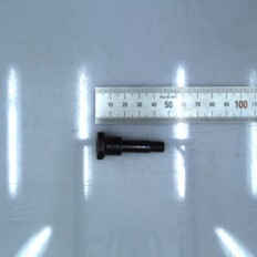 STUD-PEM 55KS9000 SUM24L W8 L35 7 PRESS