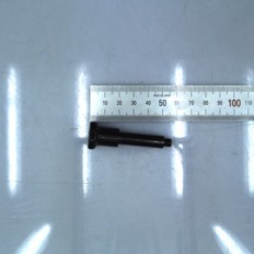 STUD-PEM 55KS9000 SUM24L W6 L49 PRESS BL