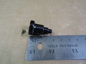 STUD-PEM 55KS8000 SUM24L W6 L24 PRESS CR