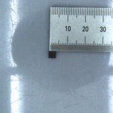 IC-LEVEL DRIVER AUO-S302 49 TQFN 32 4X4X