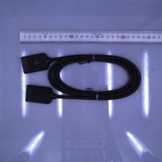ONECONNECTMINI CABLE KS7000~KS9000 44P L