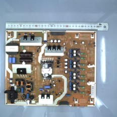DC VSS-PD BOARD L55E7 KSM AC/DC 192W 100