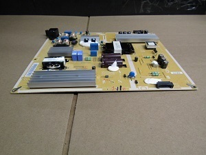 DC VSS-PD BOARD;L60S1_FSM,AC/DC,190W,100