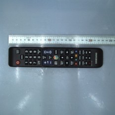 REMOCON-TV;2014 TV,SAMSUNG,49KEY,3V,EURO
