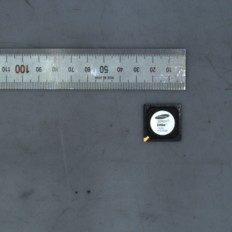 IC-DECODER;SEMS31T,PBGA,709P,23X23MM,PLA