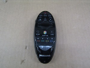 REMOCON-SMART CONTROL;2013 TV,SAMSUNG,28