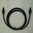 OPTICAL CABLE HT-P40 1P - L1500 UL BLK O