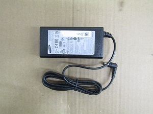 DC VSS(A) A6024_FPN 24V 2 5A 100-240V 50