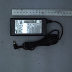 DC VSS(A) A4514_FPNA 14V 3.22A 100-240V