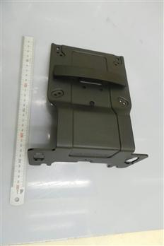 ASSY BRACKET P-MOUNT HW-J8500 HW-J8500 S