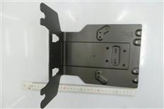 ASSY BRACKET P-MOUNT HW-J7500 HW-J7500 S