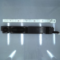 A/S ASSY-SPEAKER 4OHM HW-J450 RIGHT SPK