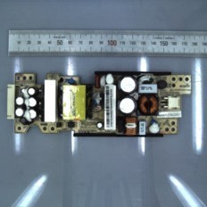 DC VSS-POWER BOARD HW-E450 AC/DC 120W 19