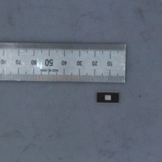 IC-MOTOR DRIVER TPIC2050 SOP 56Z30 14X6.
