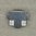 SPRING ETC-LD DVD SOH-SBP2 STS304 T0.15