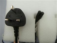 CBF-POWER CORD DT UK / MALAYSIA LP-61L 2