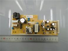 DC VSS-POWER BOARD V50S_EPN AC/DC 50W 19