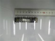 VF DISPLAY 007BT319IN BD-F8500 78.4X16.2