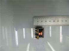 TRANS SWITCHING EE2318 BD-H6500 90~264V