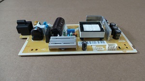 DC VSS-POWER BOARD V50S_KPN AC/DC 50W 90