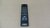 REMOCON-AV 2015 AV SAMSUNG 25KEY 3V UBD-
