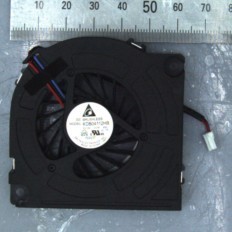 FAN-DC KDB04112HBX0C JS9500 PLASTIC 80MM