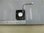 FAN-DC BRUSHLESS MOTOR G5015M12D1+6-ES-O