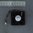 FAN-DC BRUSHLESS MOTOR G5015M12D1+6-ES-O