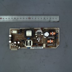 DC VSS-POWER BOARD V70D_DPN AC/DC 70W 90