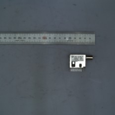 TUNER-AM FM TAF-7F05-D FM-TUNER 0.128MHZ