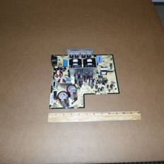 DC VSS-POWER BOARD V1100SE_DSM AC/DC 110