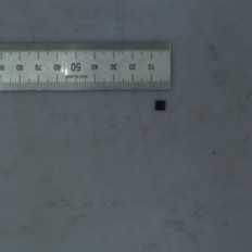 IC-POWER SUPERVISOR  S5M8767A01 WFP 144P