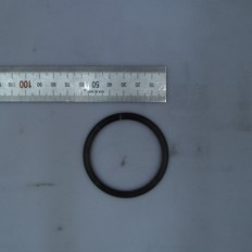 DECO RING-OUTER COVER  XL1012 A5052P