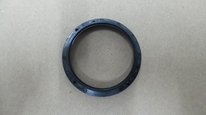 BARREL-1ST LENS  XL1014 PC(GF30%)